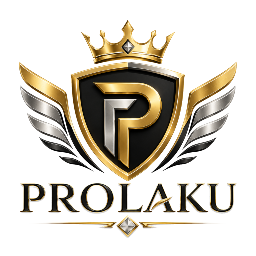 PROLAKU